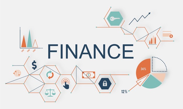best mba colleges for finance